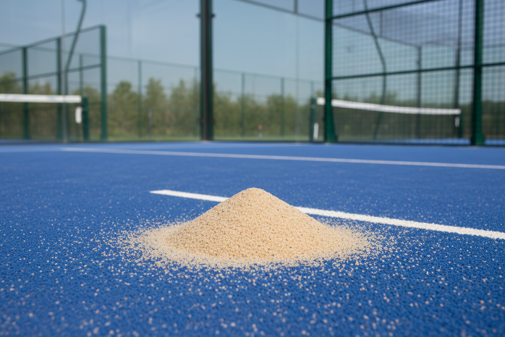 Please make the sand the same colour as professional-padel-sand-bags-product-image