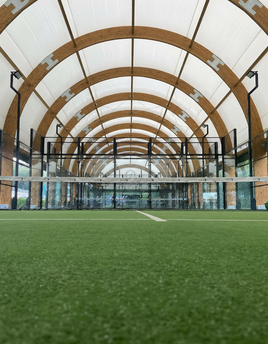 Woodpad image without overlay text